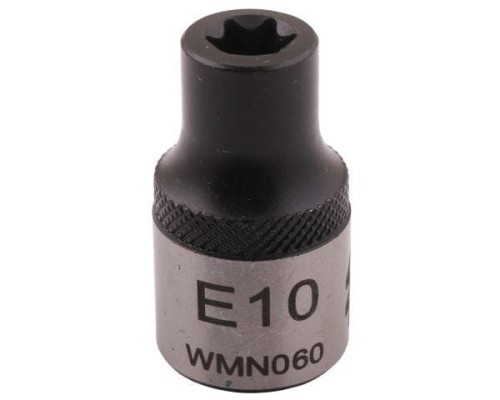 WMN060002.jpg