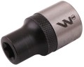 WMN061.jpg