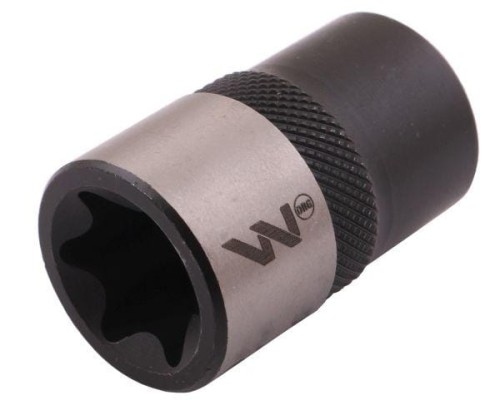 WMN064.jpg