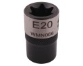 WMN066002.jpg