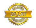 Zelazna_Gw_bez_tla.jpg