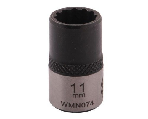 WMN074002.jpg