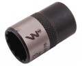WMN076.jpg
