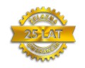 WMN080002.png