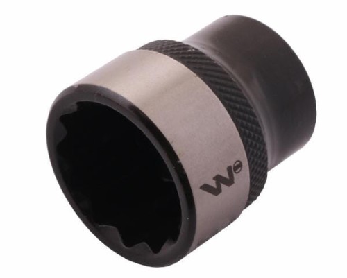 WMN081.jpg