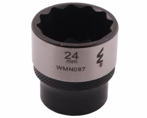 WMN087002.jpg