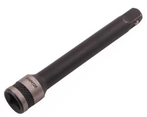 Przedłużka 1/4". 75 mm, Waryński