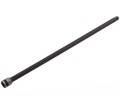 WMN128002.jpg