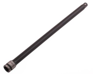 Przedłużka 3/8". 250mm, Waryński