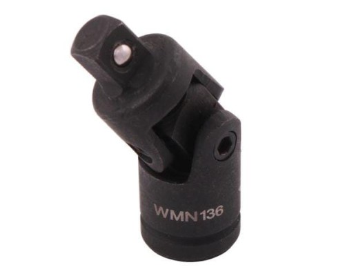 WMN136002.jpg