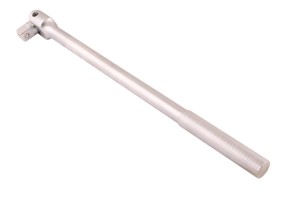 Rękojeść przegubowa 3/4 CrV Waryński 480mm