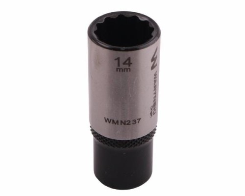 WMN237002.jpg