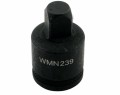 WMN239002.jpg
