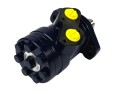WMP-80_1.png