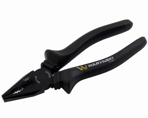 WMP002.jpg