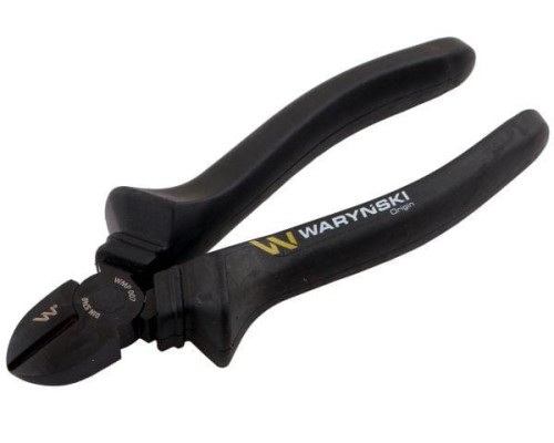 WMP007.jpg