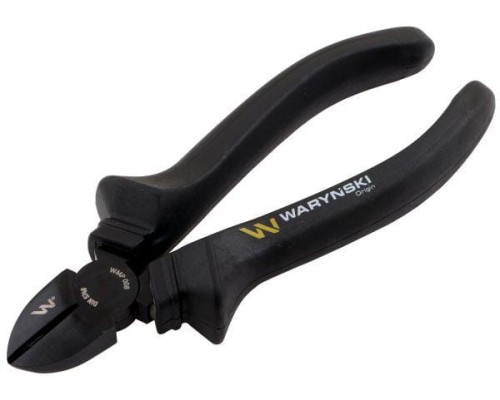 WMP008.jpg