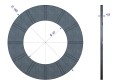 WR21970873_0.png