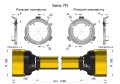 WR21971129_1.png