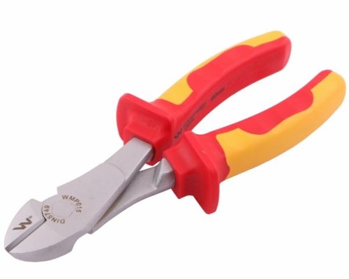 WMP015.jpg