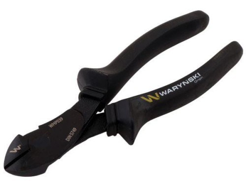 WMP039.jpg