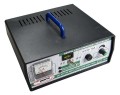 ZPB126V15A.jpg