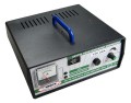 ZPB12V20A.jpg