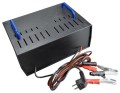 ZPB12V32AR002.jpg
