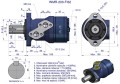 WMR-200-FI32.png