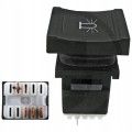 d886e1794481995001332cdb7842
