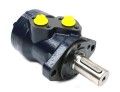 WMR-25-FI32_1.png