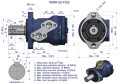 WMR-25-FI32.png