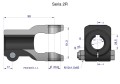 WR2302025_1.png