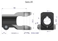 WR2302030_1.png