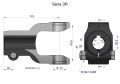 WR2303025_0.png