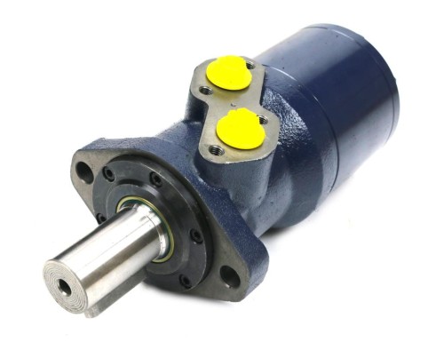 WMR-400-FI32_0.png