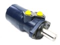 WMR-400-FI32_1.png