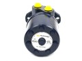 WMR-400-FI32_2.png