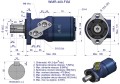 WMR-400-FI32.png