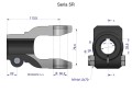 WR2305030_1.png