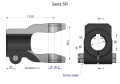 WR2305035_1.png
