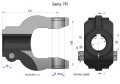 WR2307035_1.png