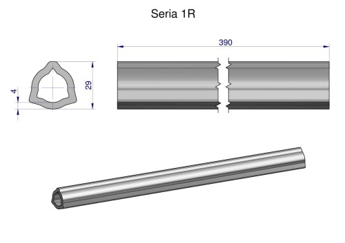 WR2311390.png