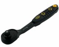 WMR009002.jpg