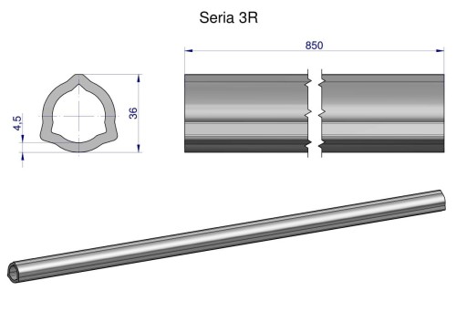 WR2323855.png