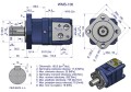 WMS-100_1.png