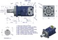 WMT-200_1.png