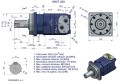 WMT-250_1.png