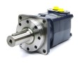WMT-320_0.png