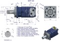 WMT-320_1.png